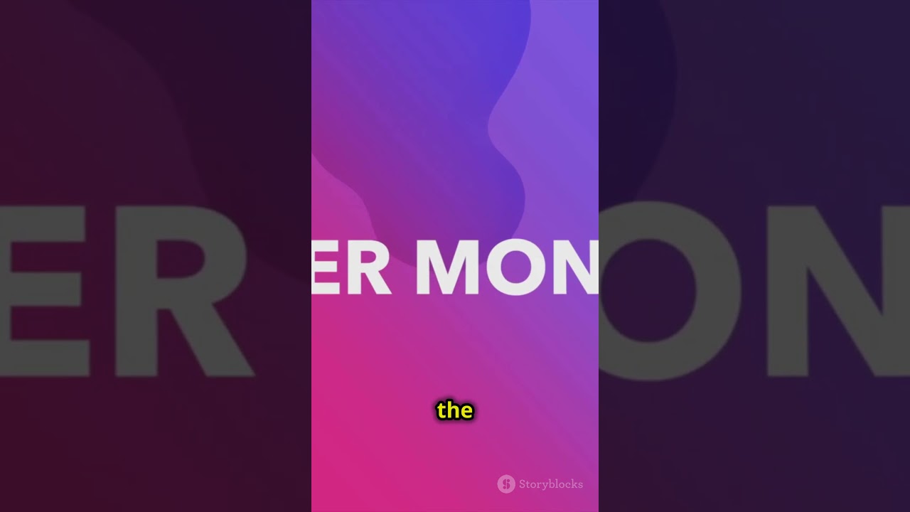 5 Fun Facts About Tennessee You Didn't Know