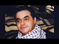 الفنان الراحل شفيق كبها مع عود سليمان خضر ابو ربيع نجومي