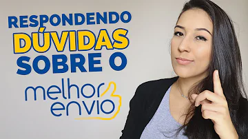 Como mandar encomenda por transportadora pessoa física?