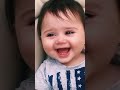 Short Aakhir Kar Hasne Wala Bachcha Mil Hi Gya Amazing Video So Cute Baby Reel