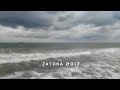 Затока Одесса, отдыхали в июле 2017. Видео снято на мобильный телефон. Zatoka Odessa