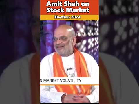 Amit Shah Advice