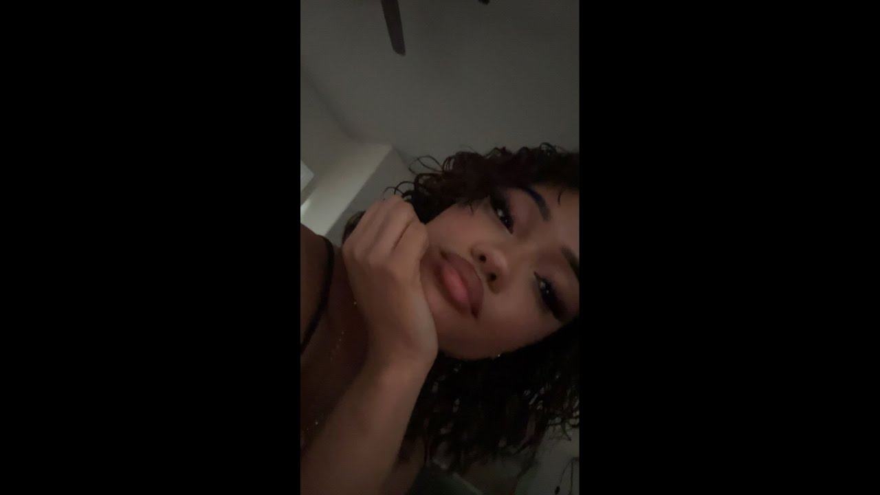 [FREE] Nemzzz x Sample Jerk Type Beat "Today 2.0"