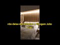 Procurando Apartamento? Fale comigo agora mesmo!