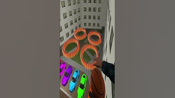 Part-2125 #garrysmod #yoshiegaming