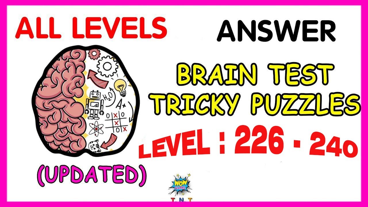 Brain 229. Brain Test уровень 297. Уровень 166 BRAINTEST. Brain Test 295. Brain Test 189.