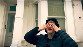 Cmaley - Mal Año, Buena Cara Video Oficial
