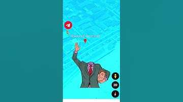 I Found Headless Man 😱 In Real In Google Maps 😱 #shorts #googleearth #googlemap