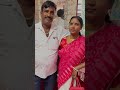 Family Viralshort Jana Masti Ki Pulton