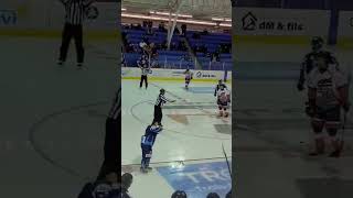 Famous Le Gagnant David Duhamel Wealth