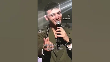 Ashami اكسبلور ترند لايك 