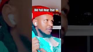 #funny #memes #duet #makemefamous #comedy #lipsyncs #anime #jokes #pov #relatable #ad #youtubeshorts