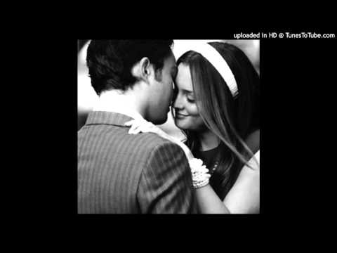 გრძნობების სახლი