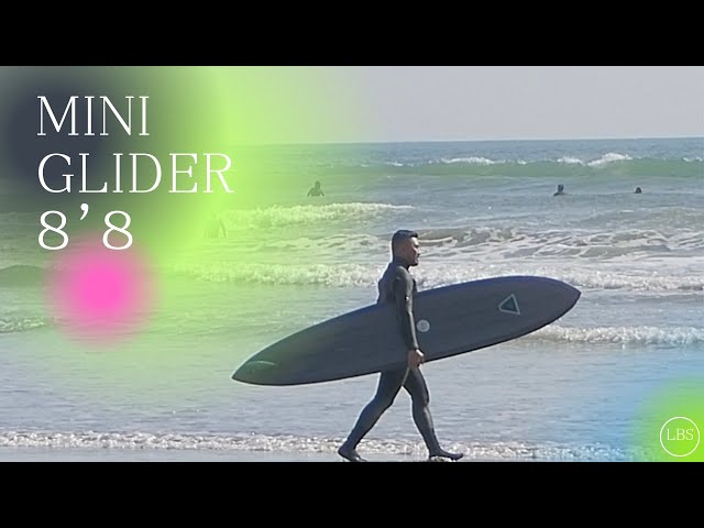 氣サーフボード 9'6グライダー クラークフォーム 楽天市場】2022年