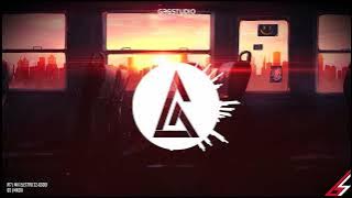 R17 | Mix Electro 22-GS001