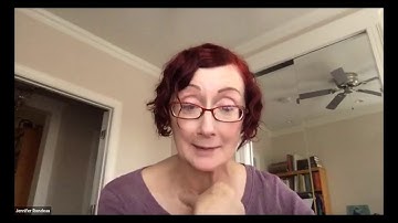 Kubernetes Sig Docs 20181106