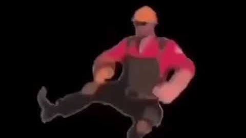 Engineer: This Thing Ain’t On Autopilot (feat. Sentry)