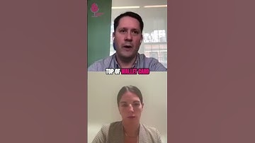 Use the available data to your bank