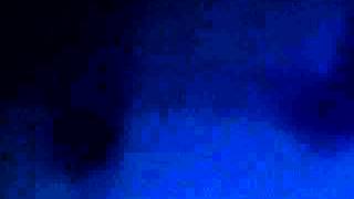 Capture 20140512 1