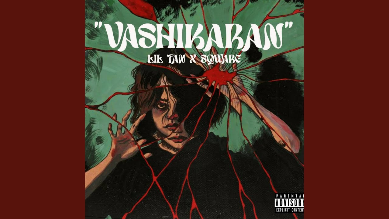 Watch Vashikaran on YouTube Watch Vashikaran on YouTube