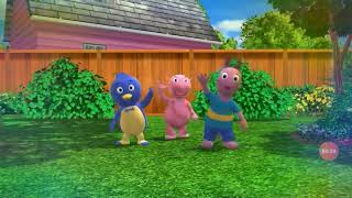 Les Melodilous Au Revoir En Espagnol