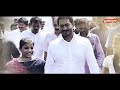 రణజన్మేనీది | Latest Y.S.Jagan Video Song | Madhupriya | Suddala Ashok Teja | YSRCP Songs | YashowTV Mp3 Song