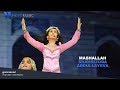 Shahrizoda Abdullayeva - Mashallah | Шахризода Абдуллаева - Машаллах (Muqaddas ayol 2018)