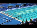 Team China's Zhang Meng claimed the gold and set a new record for the Asian Para Games