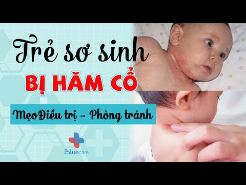 Video: Cách sử dụng mặt nạ tóc: 11 bước (có hình ảnh)