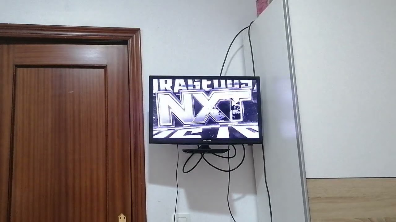 Modo universo cap 1 wwe 2k25 