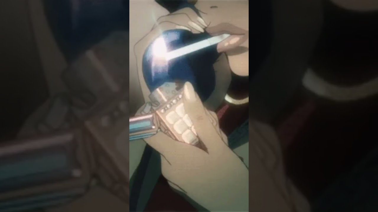 Jodi Sue jealous and crazy over her Andy B slash Voldemort slash child sedater