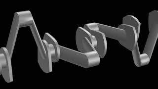 Crossplane | Wikipedia audio article