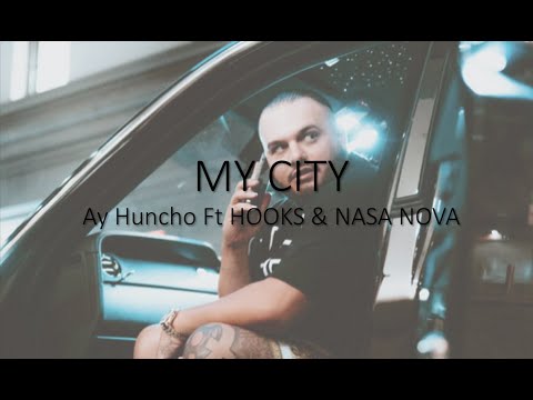 thumbnail img16x9