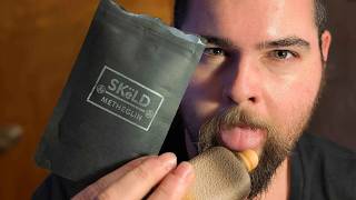 Traditional Celtic Honey Pack ("Skeld Metheglin" by Sir Walter Scott)