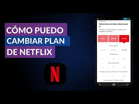 Video: Cómo cambiar tu edad en Tinder: 9 pasos (con imágenes)