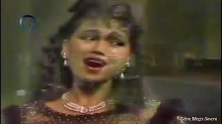 Angel paff-Mengapa kau lakukan audio video origional