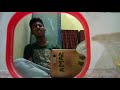 Jeena jeena | atif aslam | sama netke