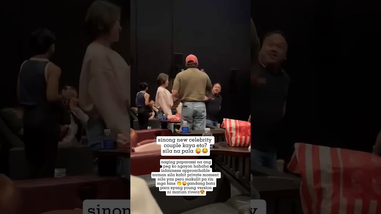 stay in love barbie and jameson 🤭 