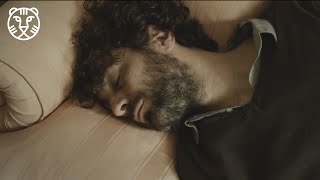 El Apóstata - Trailer