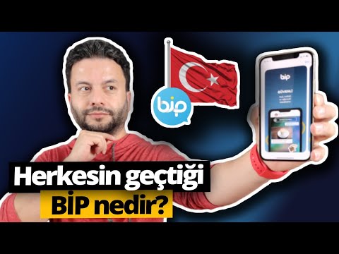 Video: Snapchat'te Videolar Nasıl Düzenlenir: 14 Adım (Resimlerle)