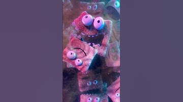 Now with more cinnamon taste! | Curiously Cinnamon cereal