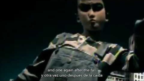 System of a Down - Aerials (Subtitulada Esp - Lyrics)