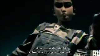 System of a Down - Aerials (Subtitulada Esp - Lyrics)