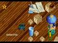 Toy Story 05 A Buzz Clip