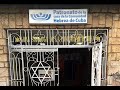 Judaism in cuba