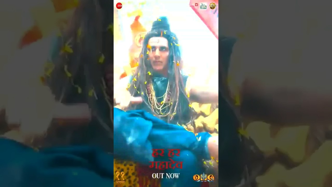 Omg 2 Bad Advance Booking | Gadar 2 Advance Booking | Akshay Kumar | Sunny Deol |