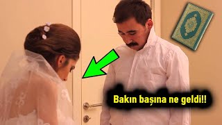 Evlendiği Üç Kadını Boşayıp Dördüncüsüyle Evlenen Adamın Başına Bakın Ne Geldi?