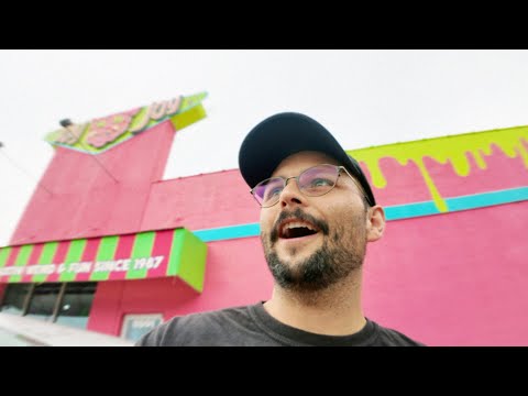 free toy swap in austin tx