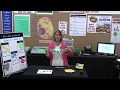 End-of-Year Lesson Plan Idea - Classroom Paper Chain