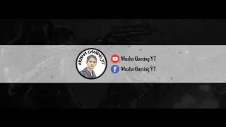 PUBG Mobile Emulator Gameplay Live stream